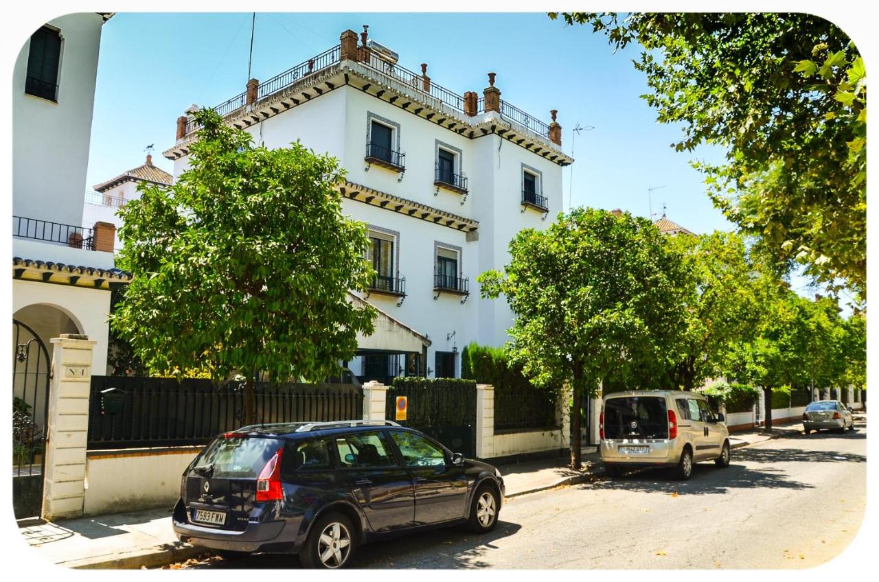Heliópolis I, Sevilla – Bijgewerkte prijzen 2022