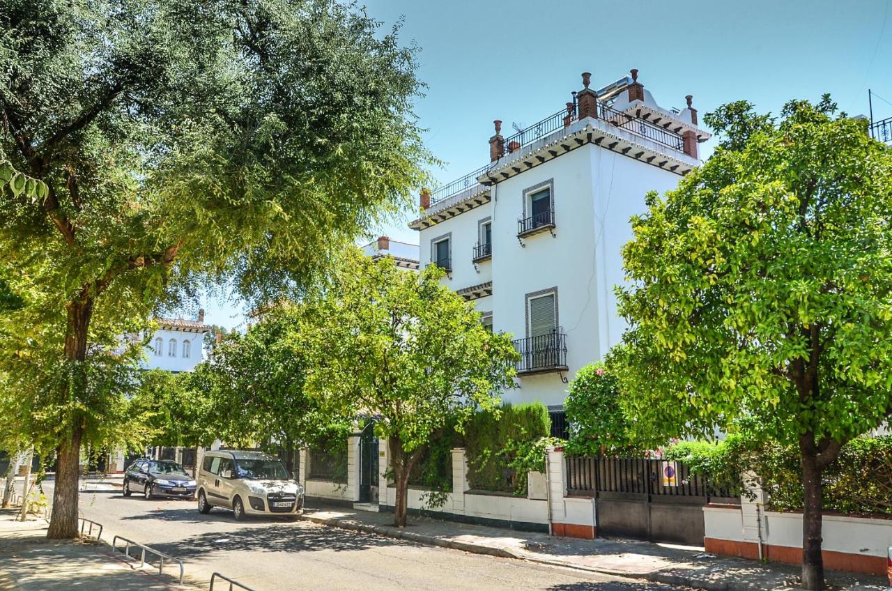 Heliópolis II, Sevilla – Bijgewerkte prijzen 2022