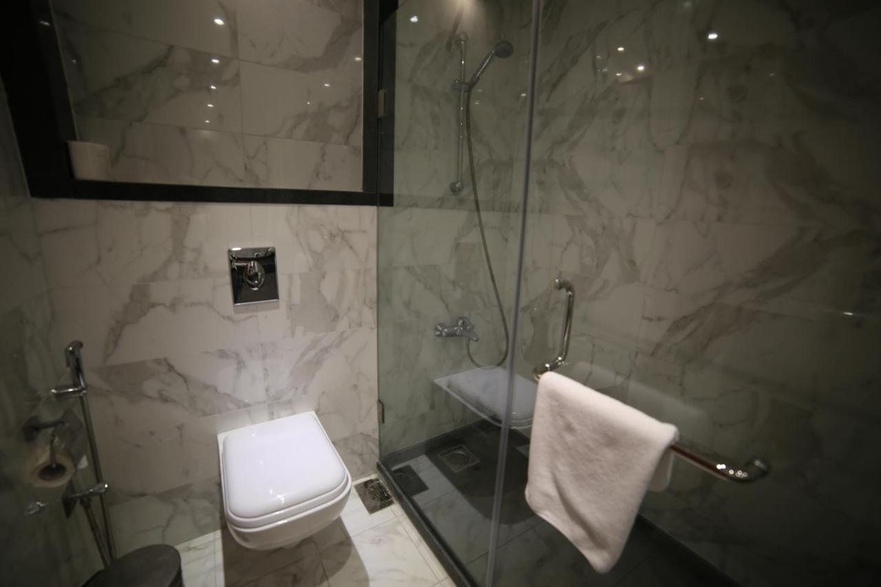 Princessa Hotel photo
