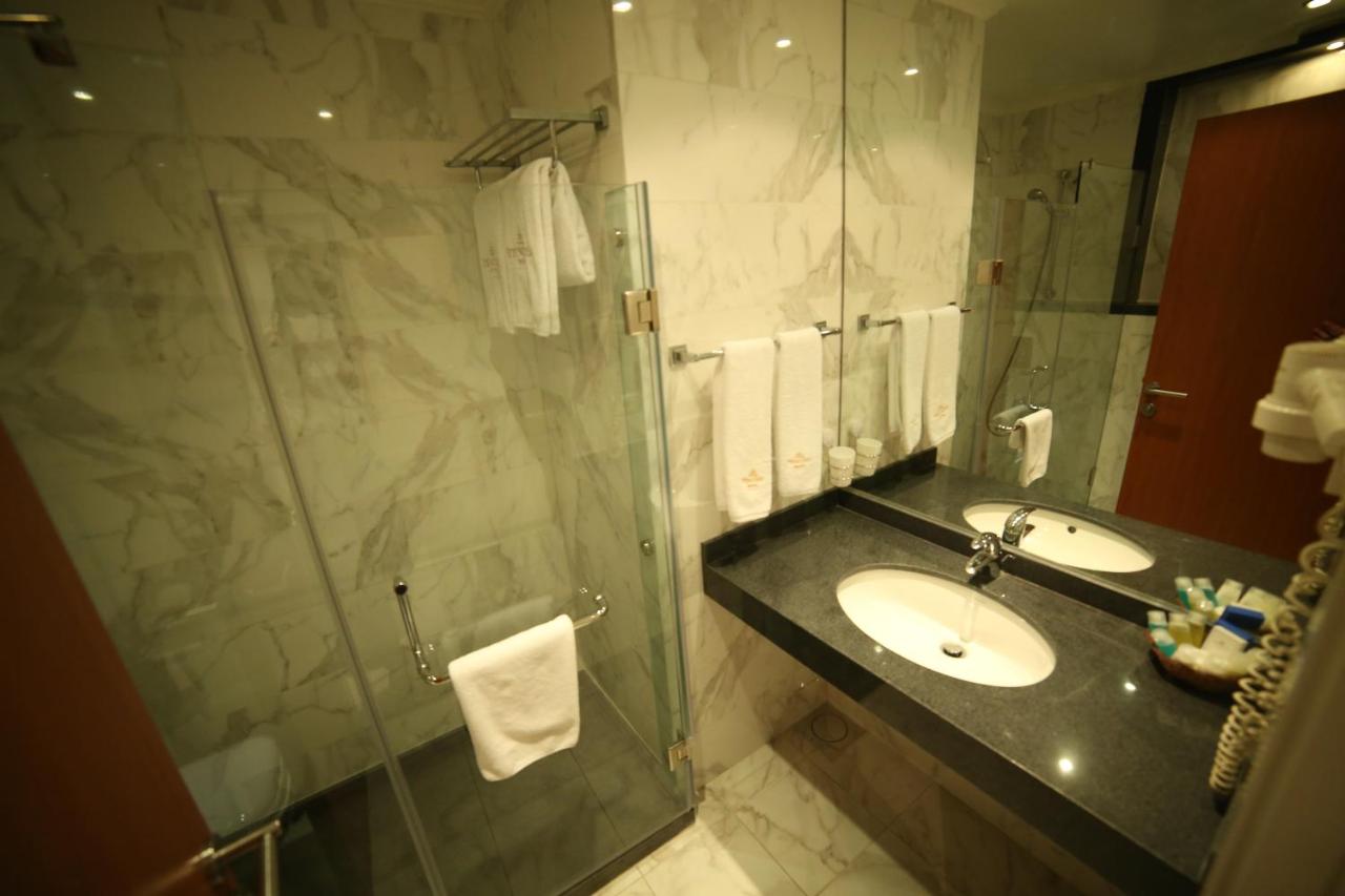 Princessa Hotel photo