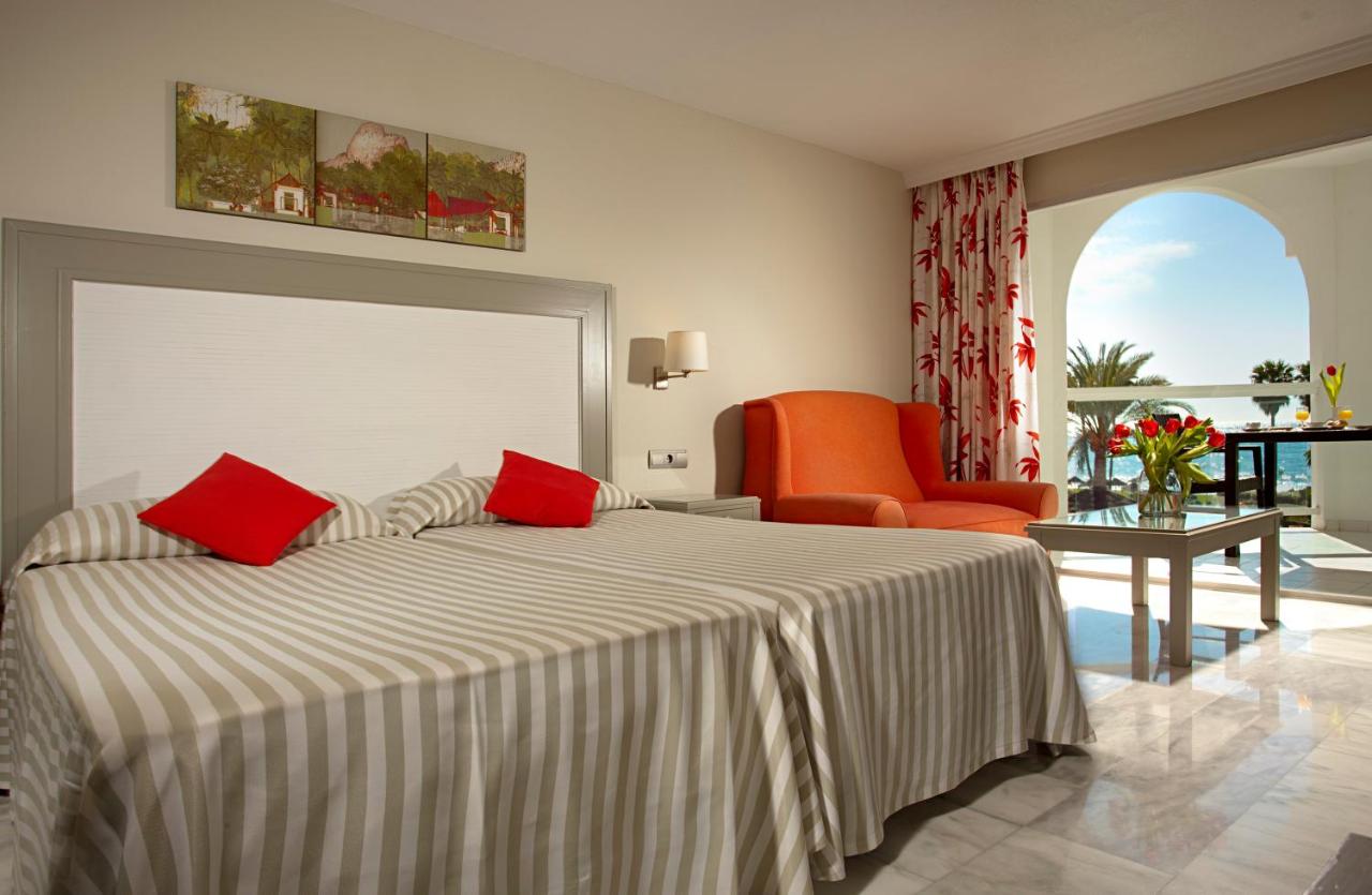 Marinas de Nerja Beach & Spa, Nerja – Updated 2022 Prices