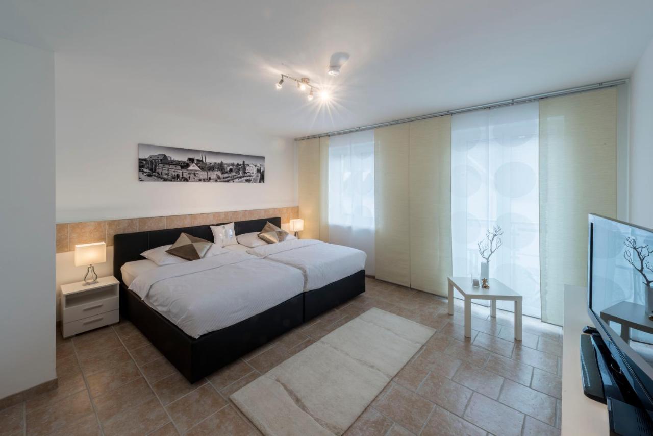 WN Rooms photo