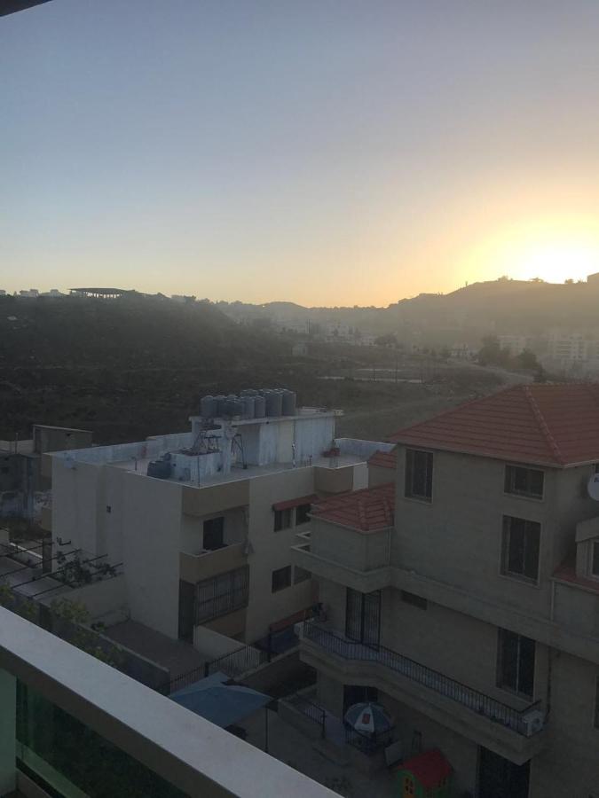 Al-Arja Apartment photo