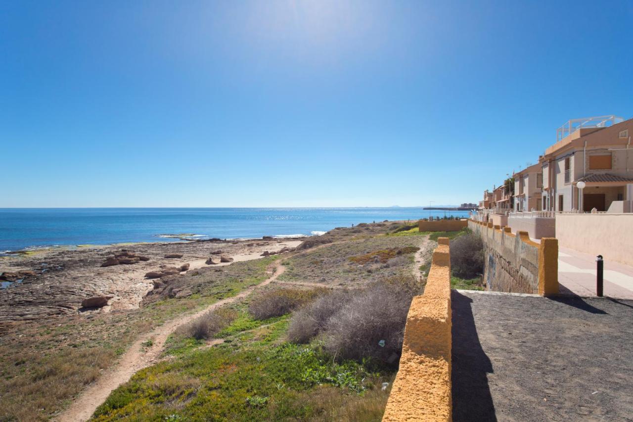 HE Cabo Cervera, Torrevieja – Updated 2022 Prices