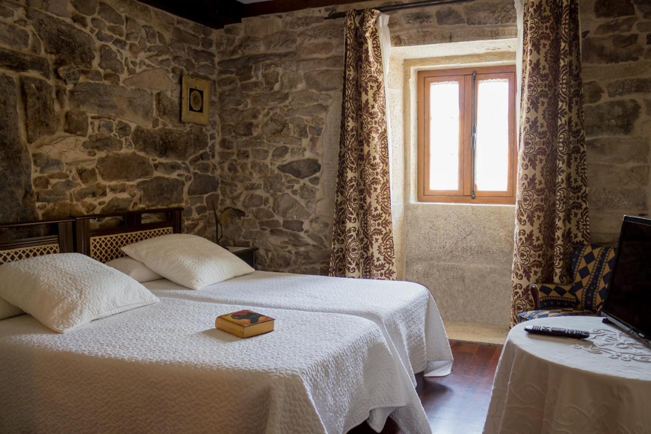 Casa Roan y Casa Grande, Lodoso – Updated 2022 Prices