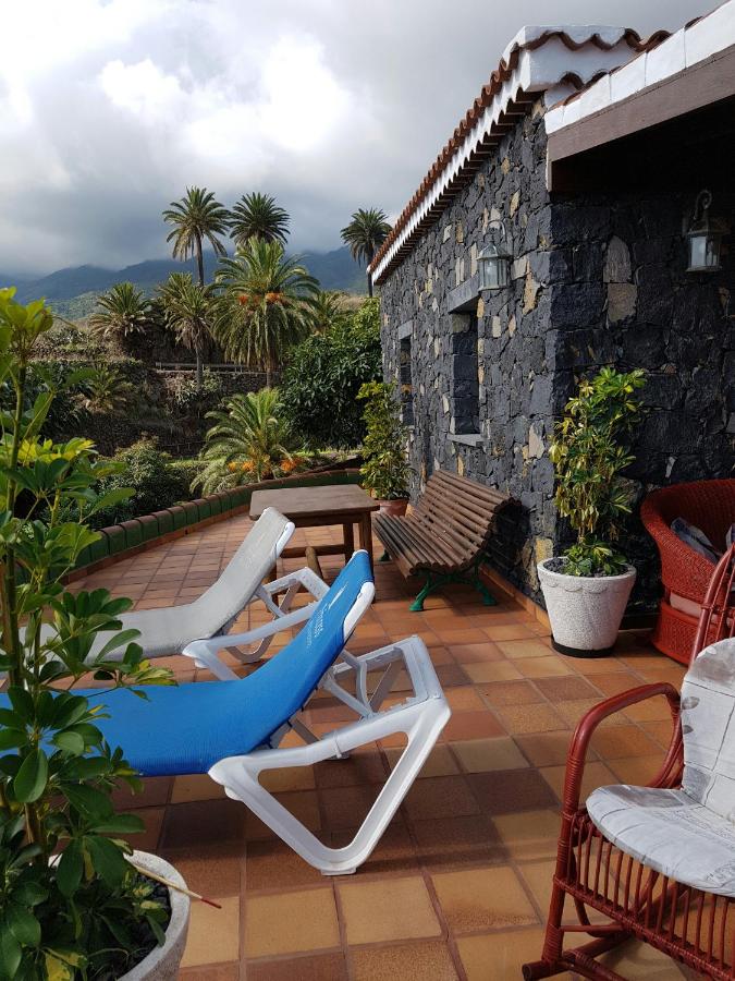 La Sabana, Buenavista de Abajo – Updated 2022 Prices