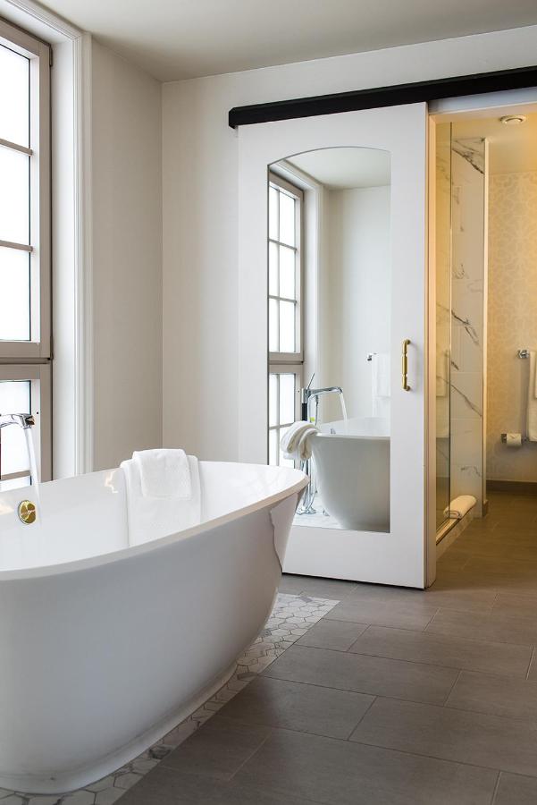 Delamar West Hartford — photo 3