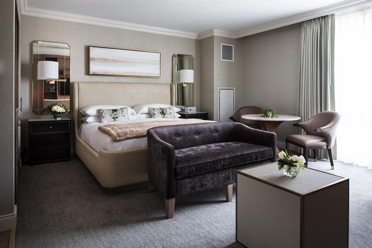 Delamar West Hartford — photo 2