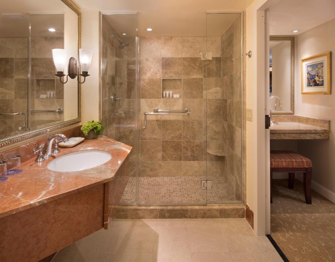 Monterey Plaza Hotel & Spa — photo 2