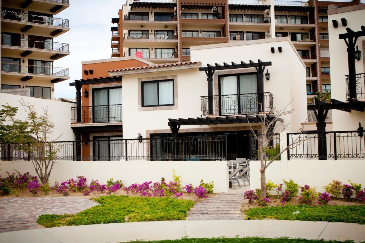 Quivira Los Cabos Condos and Homes -Vacation Rentals photo