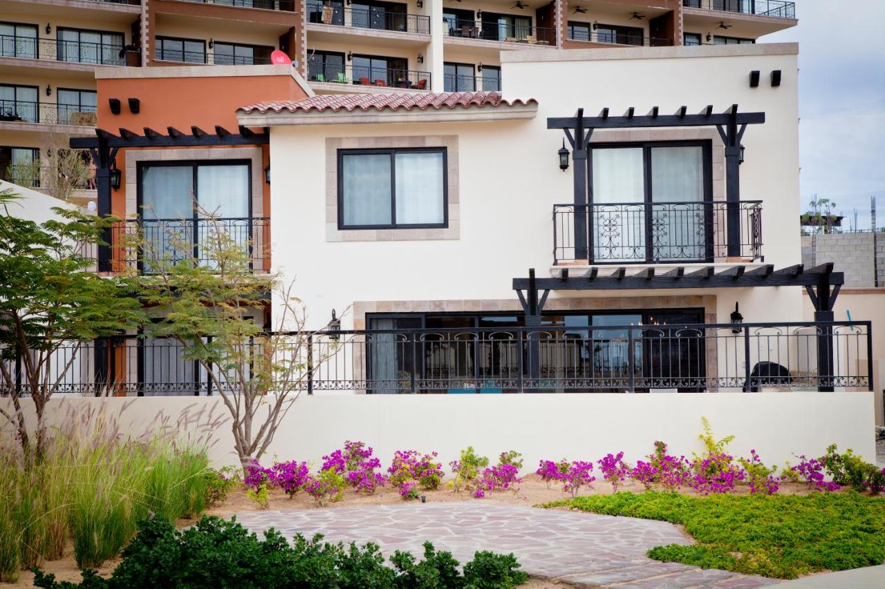 Quivira Los Cabos Condos and Homes -Vacation Rentals photo