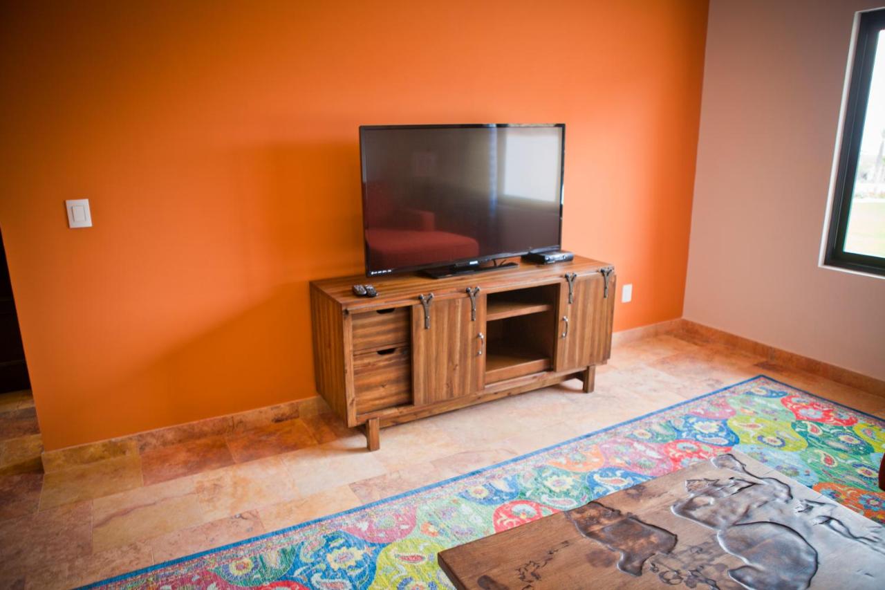 Quivira Los Cabos Condos and Homes -Vacation Rentals photo