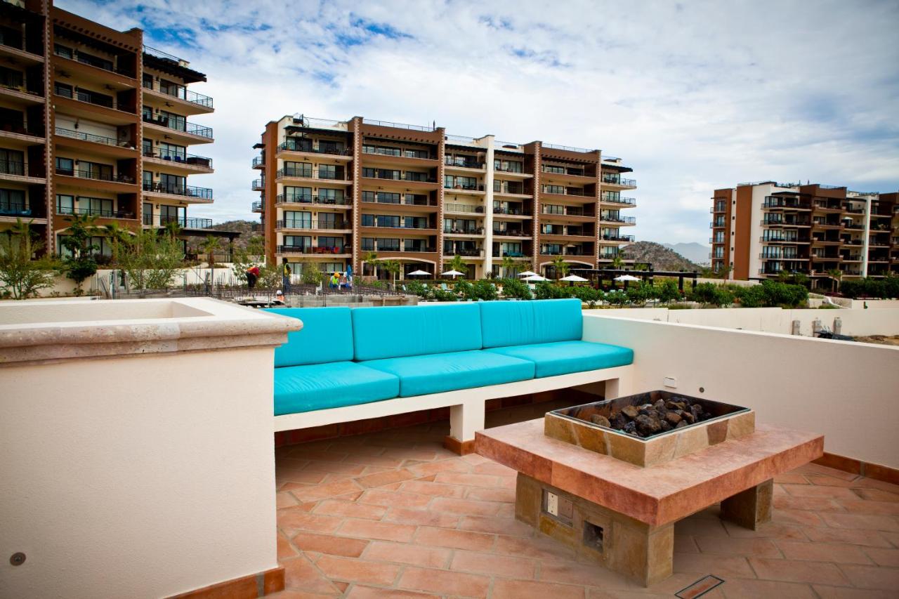 Quivira Los Cabos Condos and Homes -Vacation Rentals photo