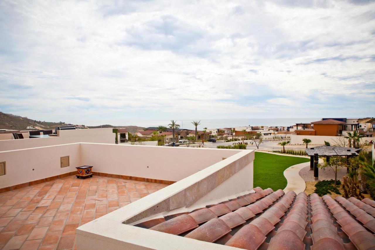 Quivira Los Cabos Condos and Homes -Vacation Rentals photo