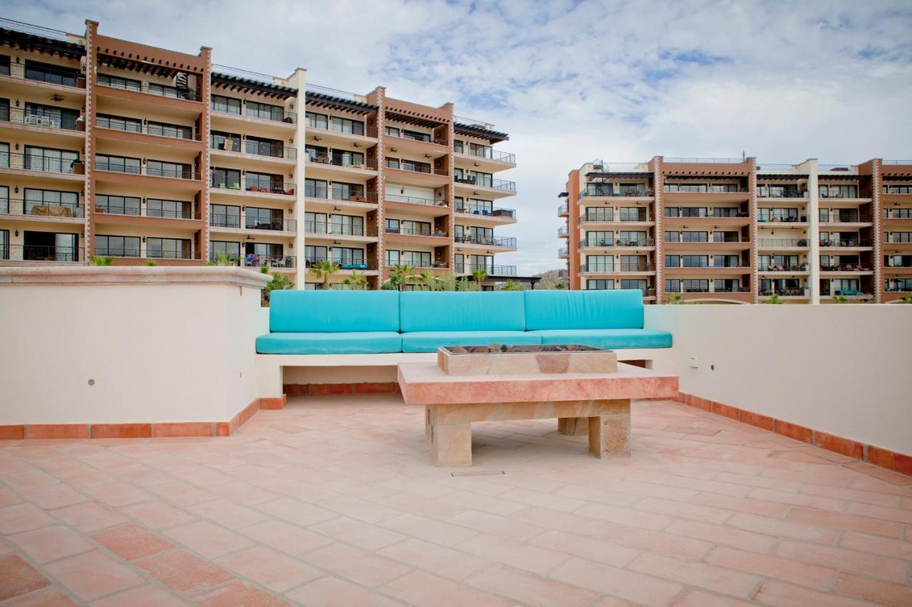 Quivira Los Cabos Condos and Homes -Vacation Rentals photo