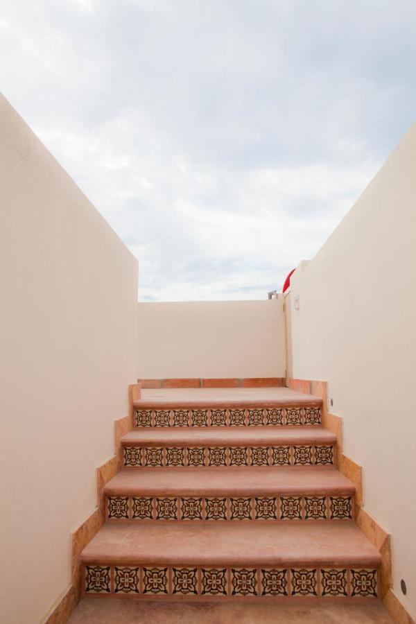 Quivira Los Cabos Condos and Homes -Vacation Rentals photo