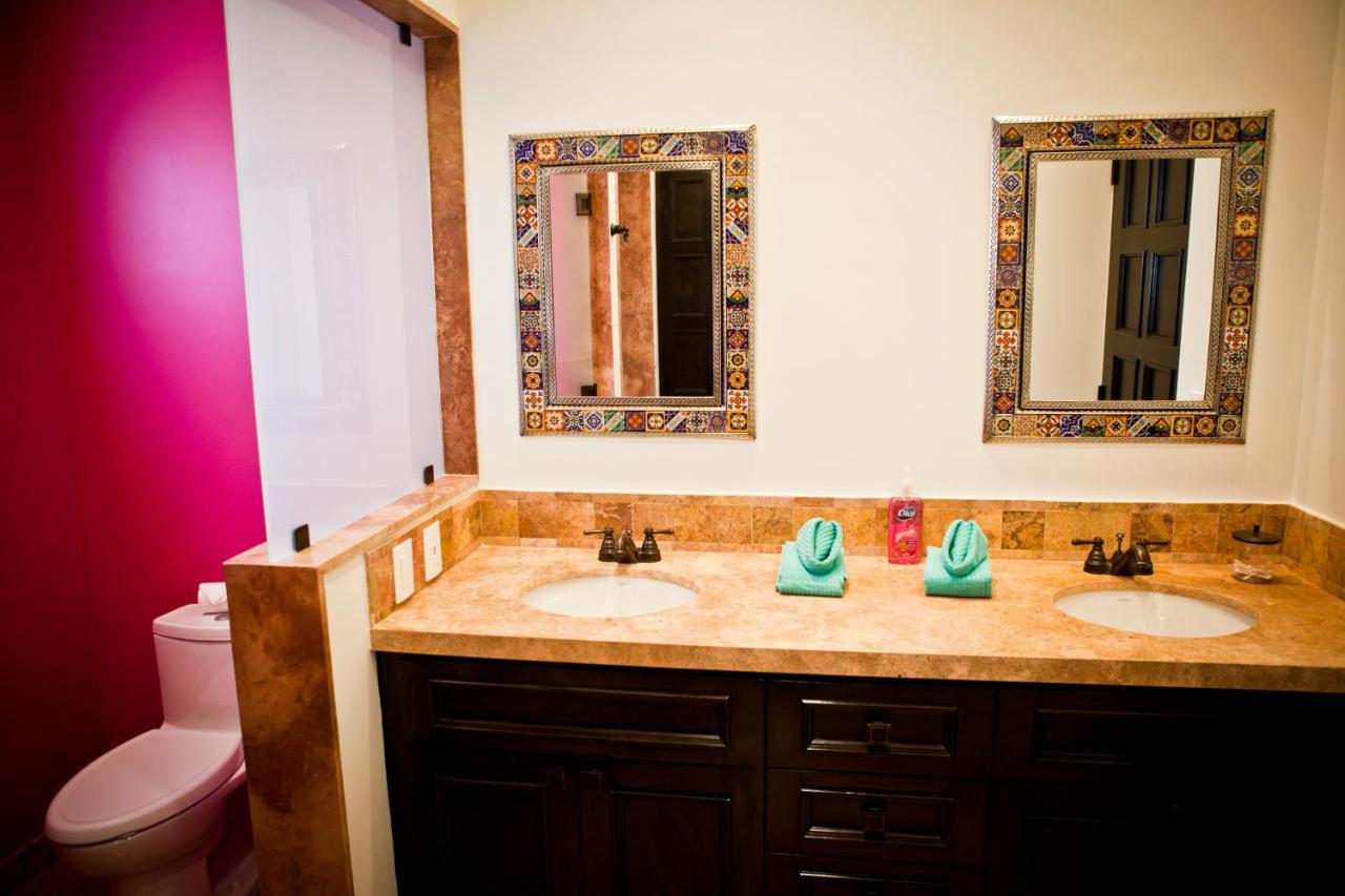 Quivira Los Cabos Condos and Homes -Vacation Rentals photo