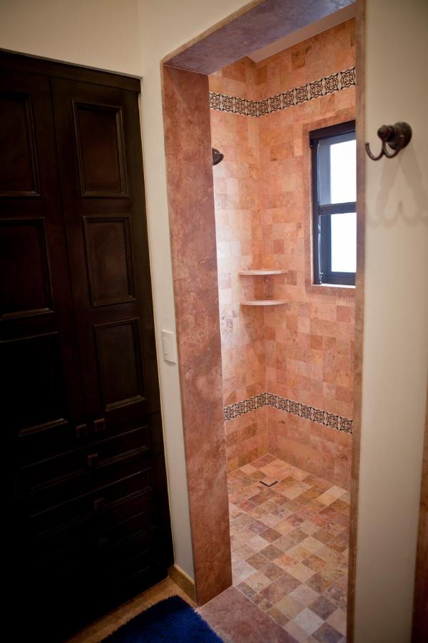 Quivira Los Cabos Condos and Homes -Vacation Rentals photo