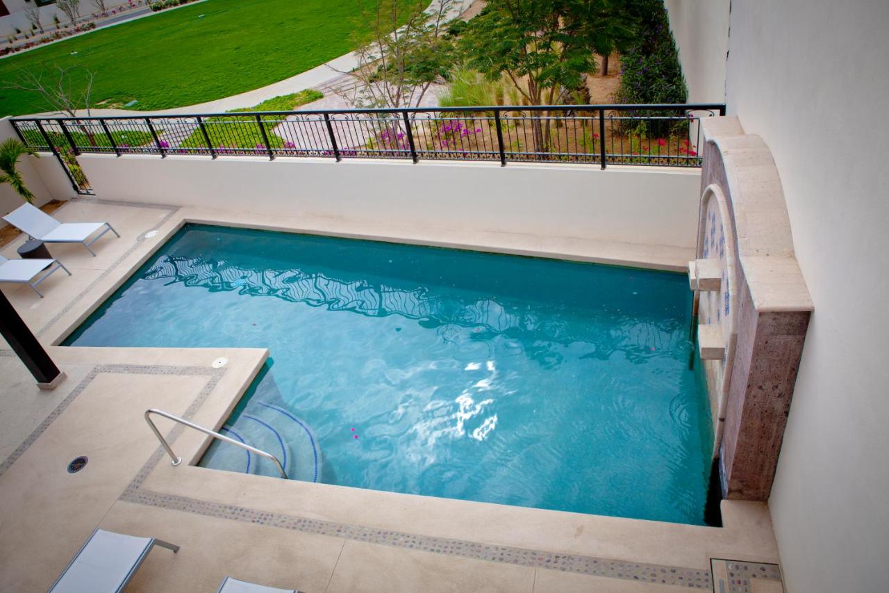 Quivira Los Cabos Condos and Homes -Vacation Rentals photo