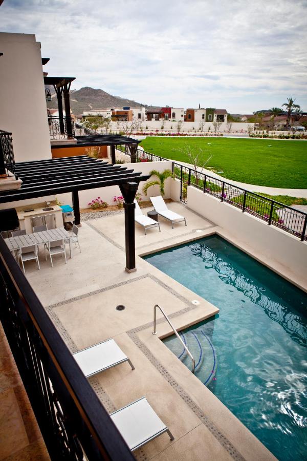 Quivira Los Cabos Condos and Homes -Vacation Rentals photo