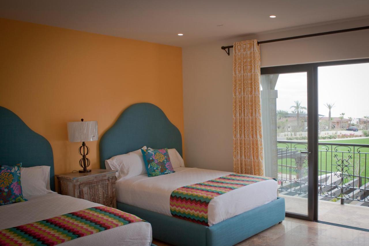 Quivira Los Cabos Condos and Homes -Vacation Rentals photo
