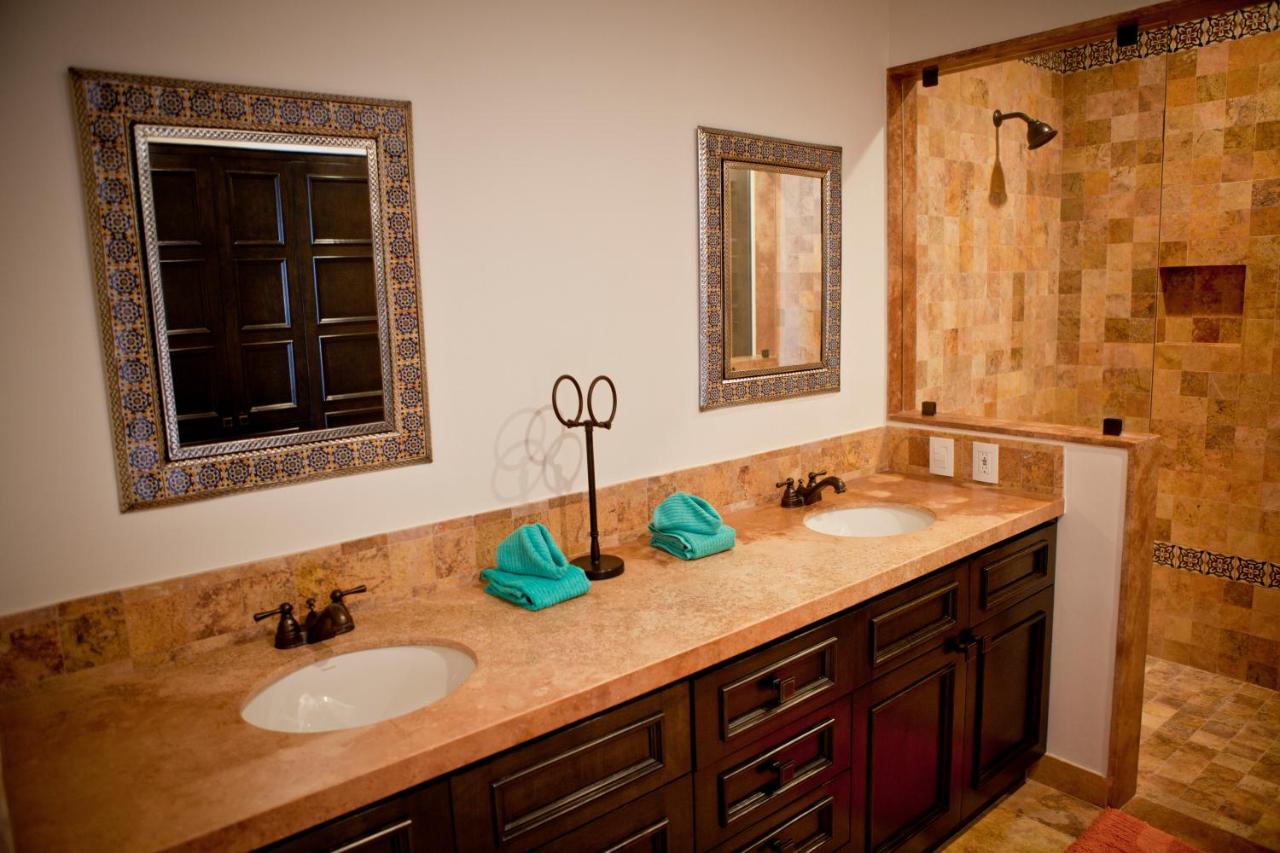 Quivira Los Cabos Condos and Homes -Vacation Rentals photo