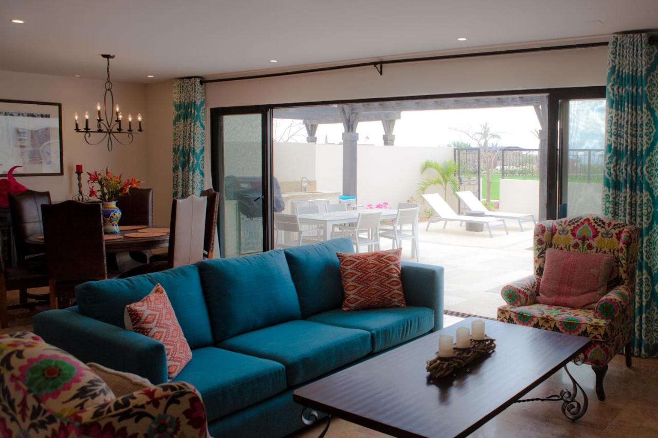 Quivira Los Cabos Condos and Homes -Vacation Rentals photo