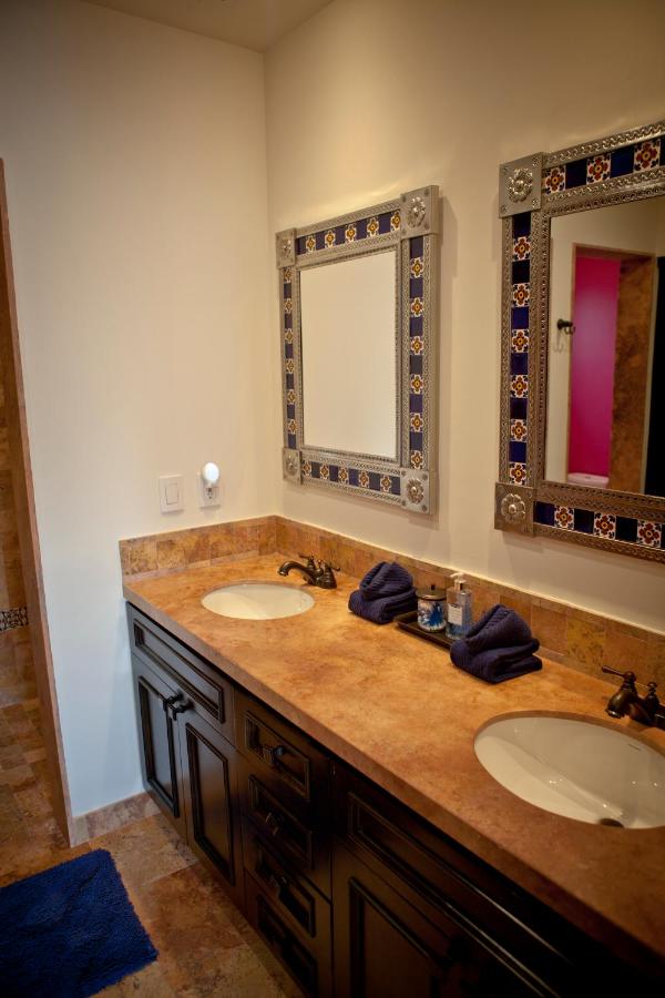 Quivira Los Cabos Condos and Homes -Vacation Rentals photo