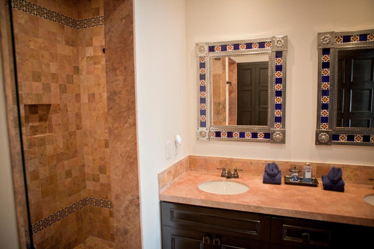 Quivira Los Cabos Condos and Homes -Vacation Rentals photo