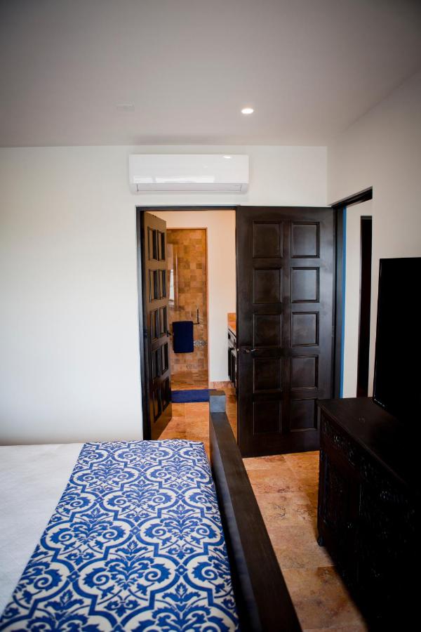 Quivira Los Cabos Condos and Homes -Vacation Rentals photo