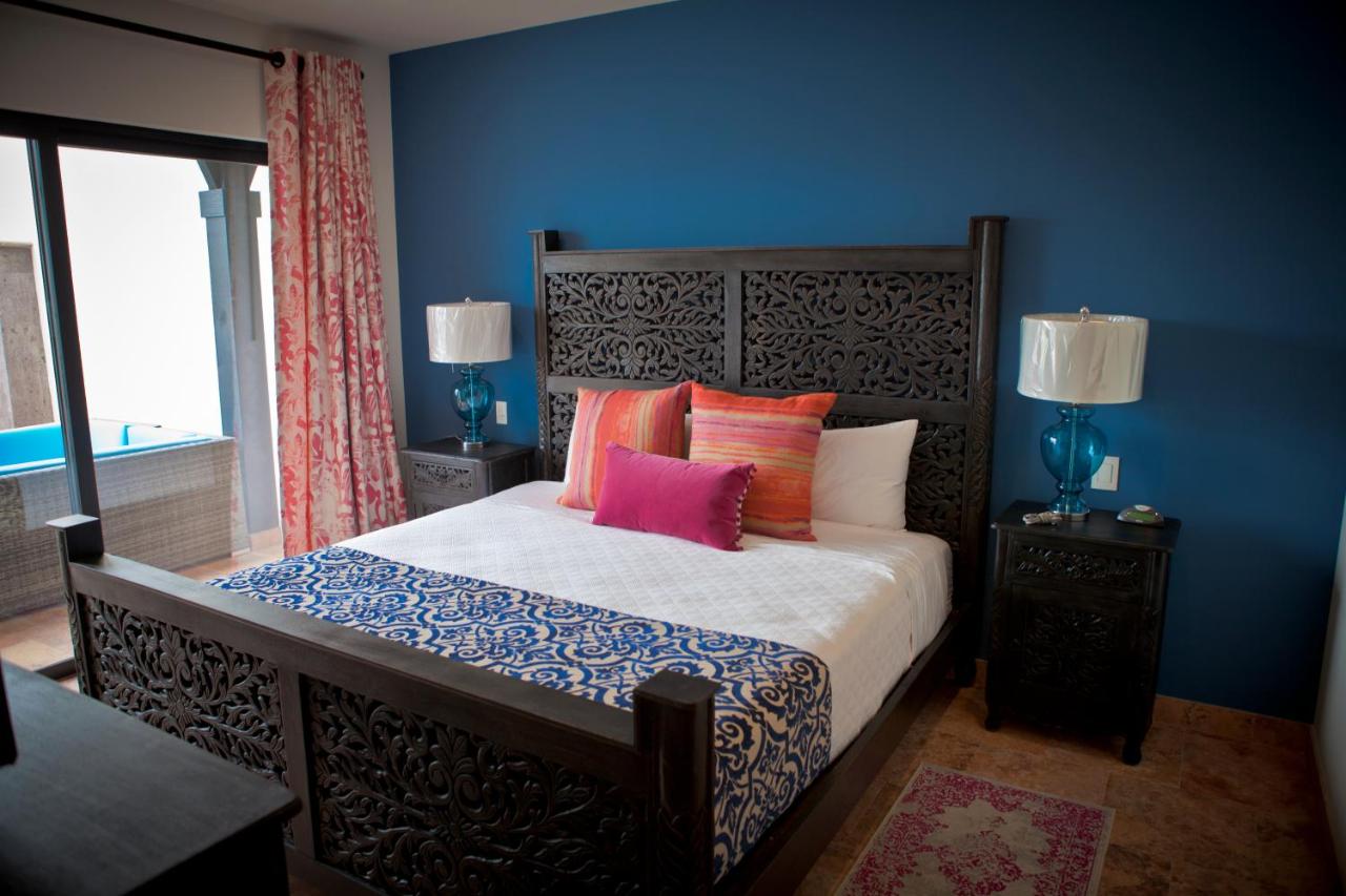 Quivira Los Cabos Condos and Homes -Vacation Rentals photo
