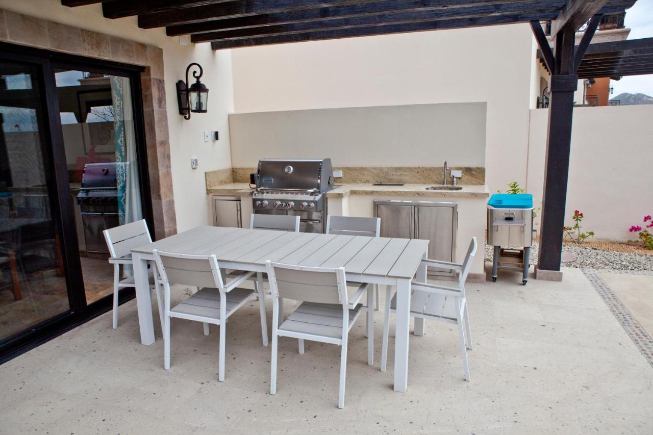 Quivira Los Cabos Condos and Homes -Vacation Rentals photo