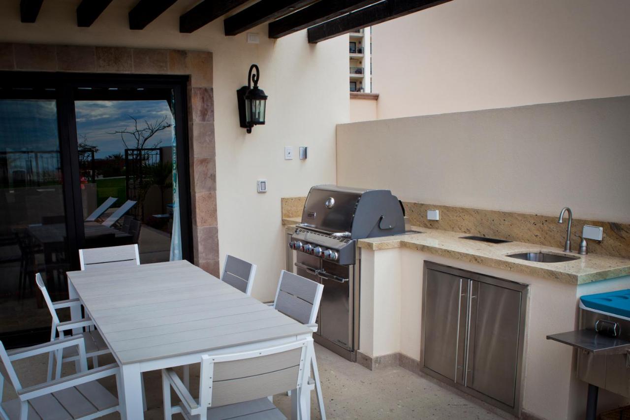 Quivira Los Cabos Condos and Homes -Vacation Rentals photo
