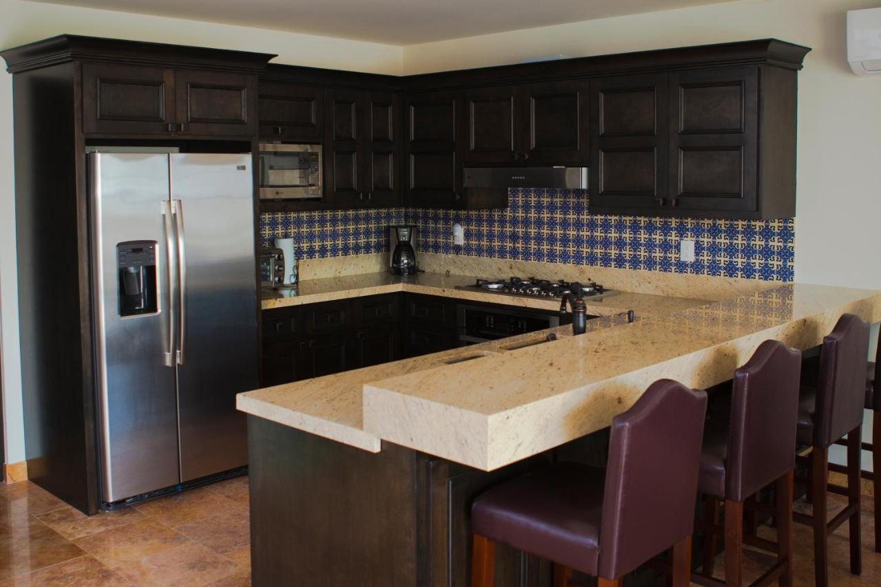 Quivira Los Cabos Condos and Homes -Vacation Rentals photo
