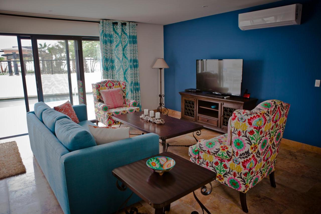 Quivira Los Cabos Condos and Homes -Vacation Rentals photo