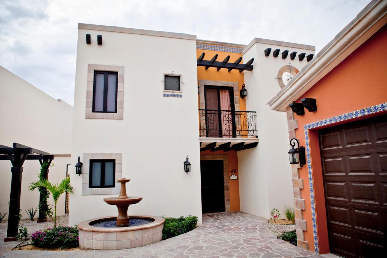 Quivira Los Cabos Condos and Homes -Vacation Rentals photo