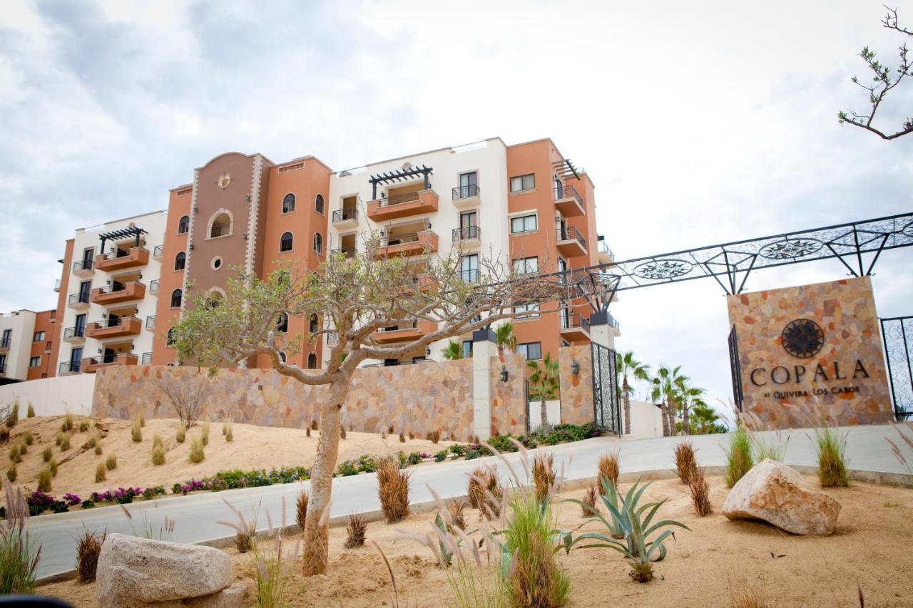 Quivira Los Cabos Condos and Homes -Vacation Rentals photo