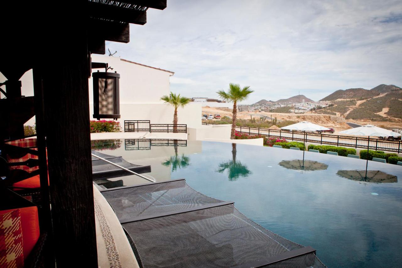 Quivira Los Cabos Condos and Homes -Vacation Rentals photo