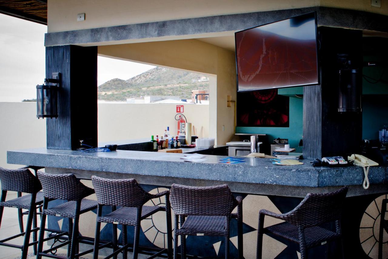 Quivira Los Cabos Condos and Homes -Vacation Rentals photo