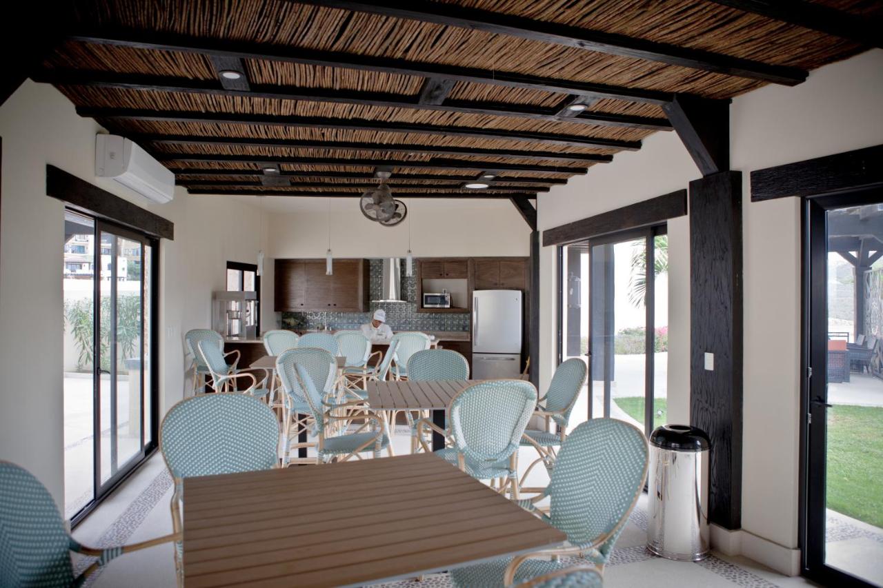 Quivira Los Cabos Condos and Homes -Vacation Rentals photo