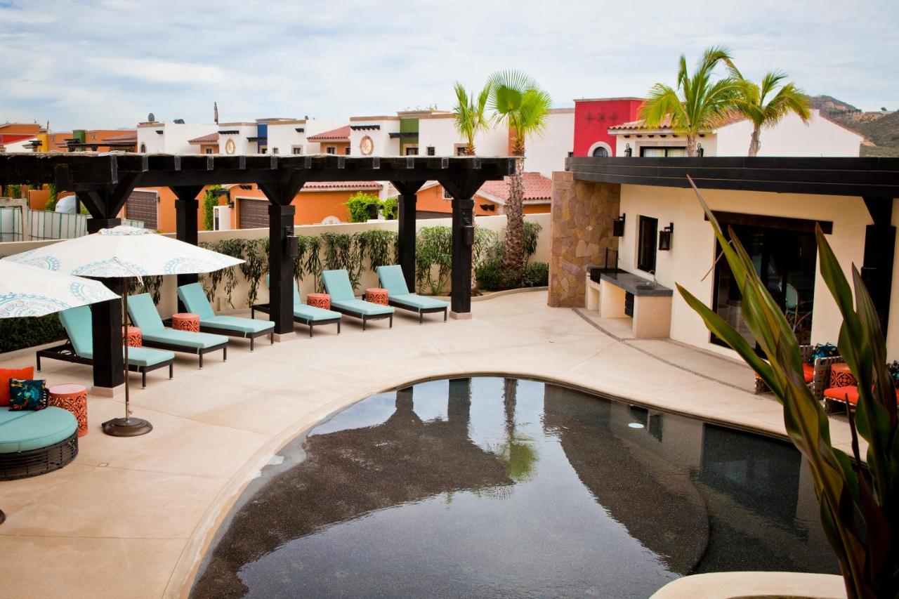 Quivira Los Cabos Condos and Homes -Vacation Rentals photo