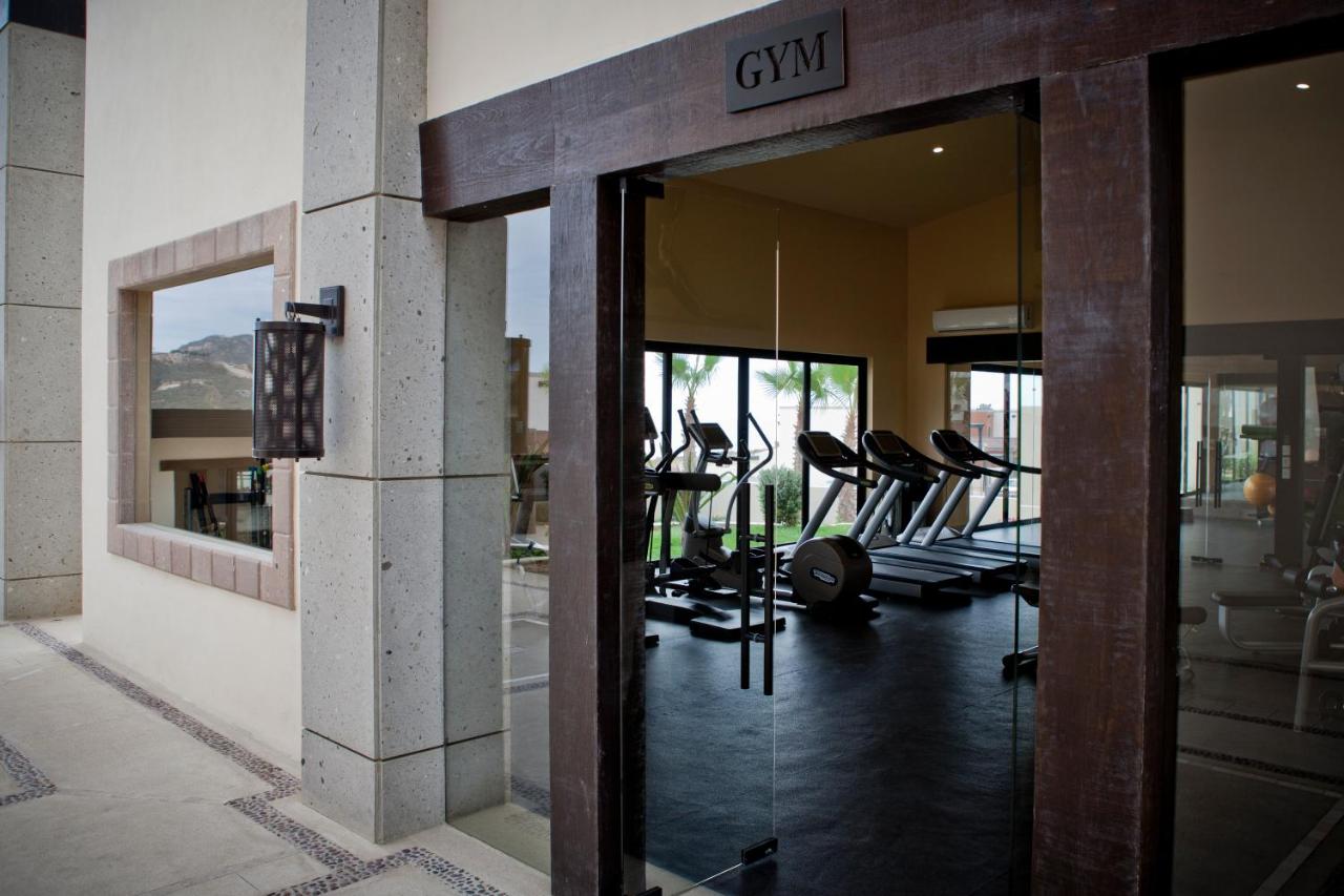 Quivira Los Cabos Condos and Homes -Vacation Rentals photo