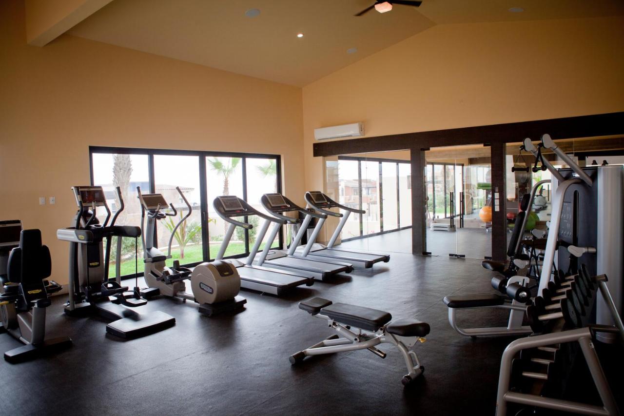 Quivira Los Cabos Condos and Homes -Vacation Rentals photo