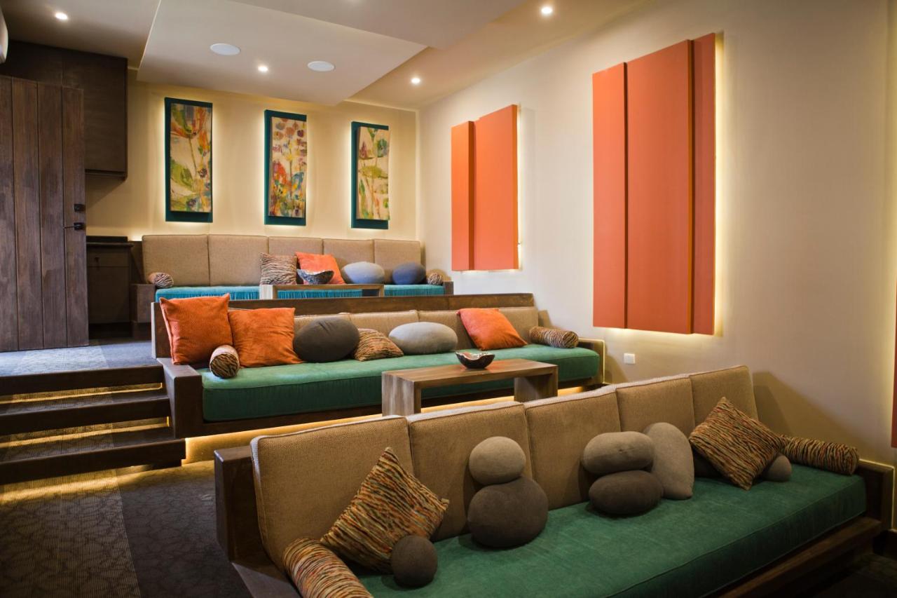 Quivira Los Cabos Condos and Homes -Vacation Rentals photo
