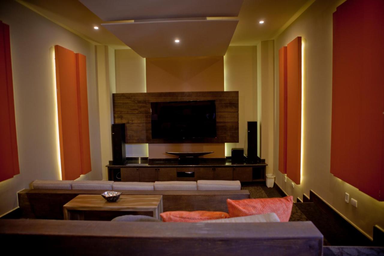 Quivira Los Cabos Condos and Homes -Vacation Rentals photo