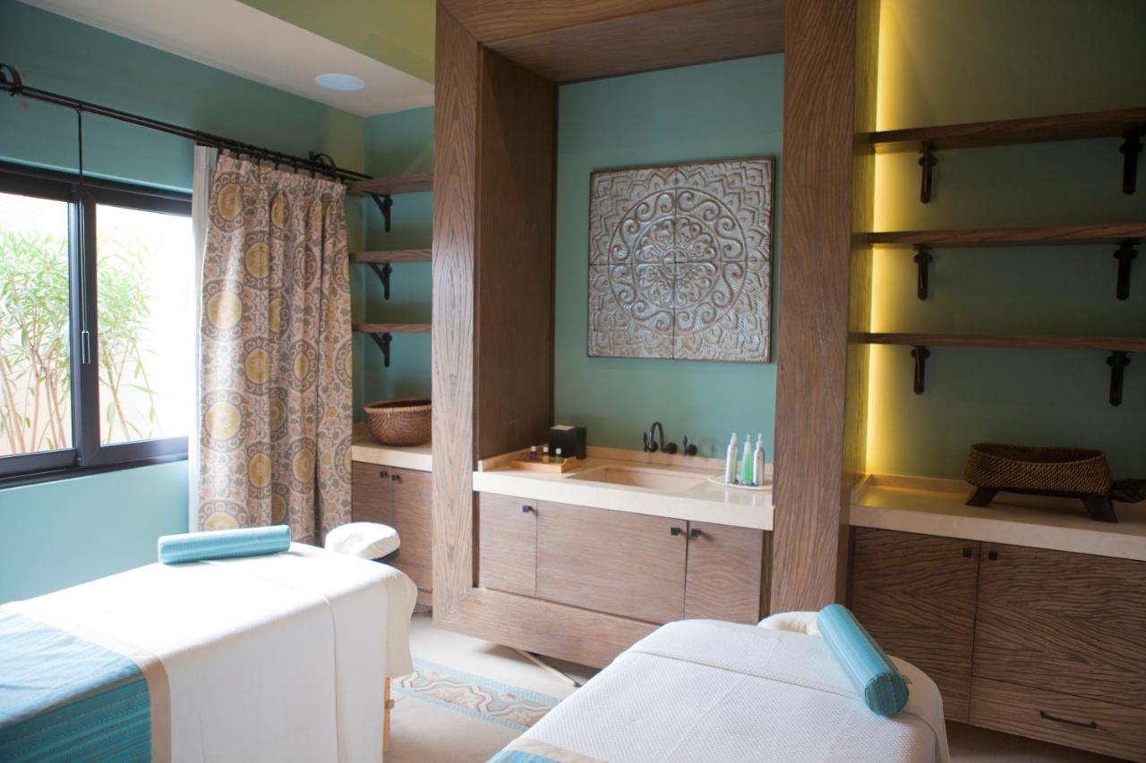 Quivira Los Cabos Condos and Homes -Vacation Rentals photo