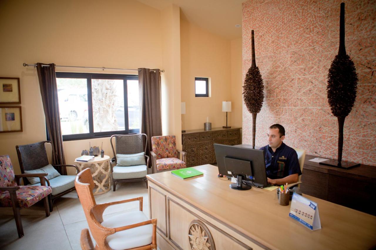Quivira Los Cabos Condos and Homes -Vacation Rentals photo