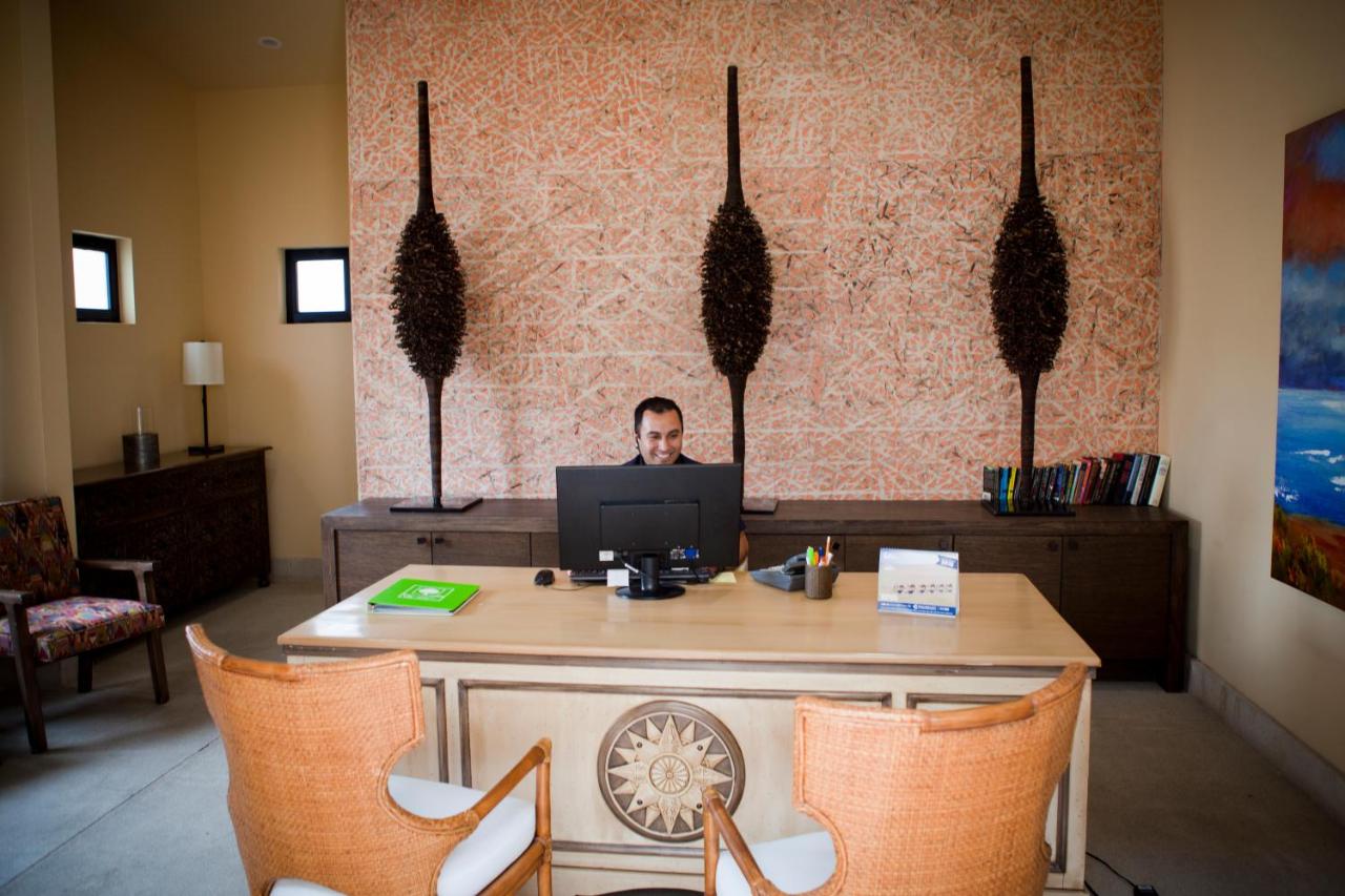 Quivira Los Cabos Condos and Homes -Vacation Rentals photo