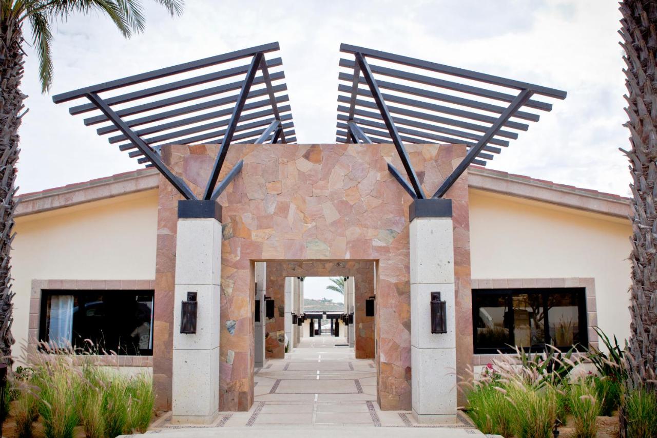 Quivira Los Cabos Condos and Homes -Vacation Rentals photo