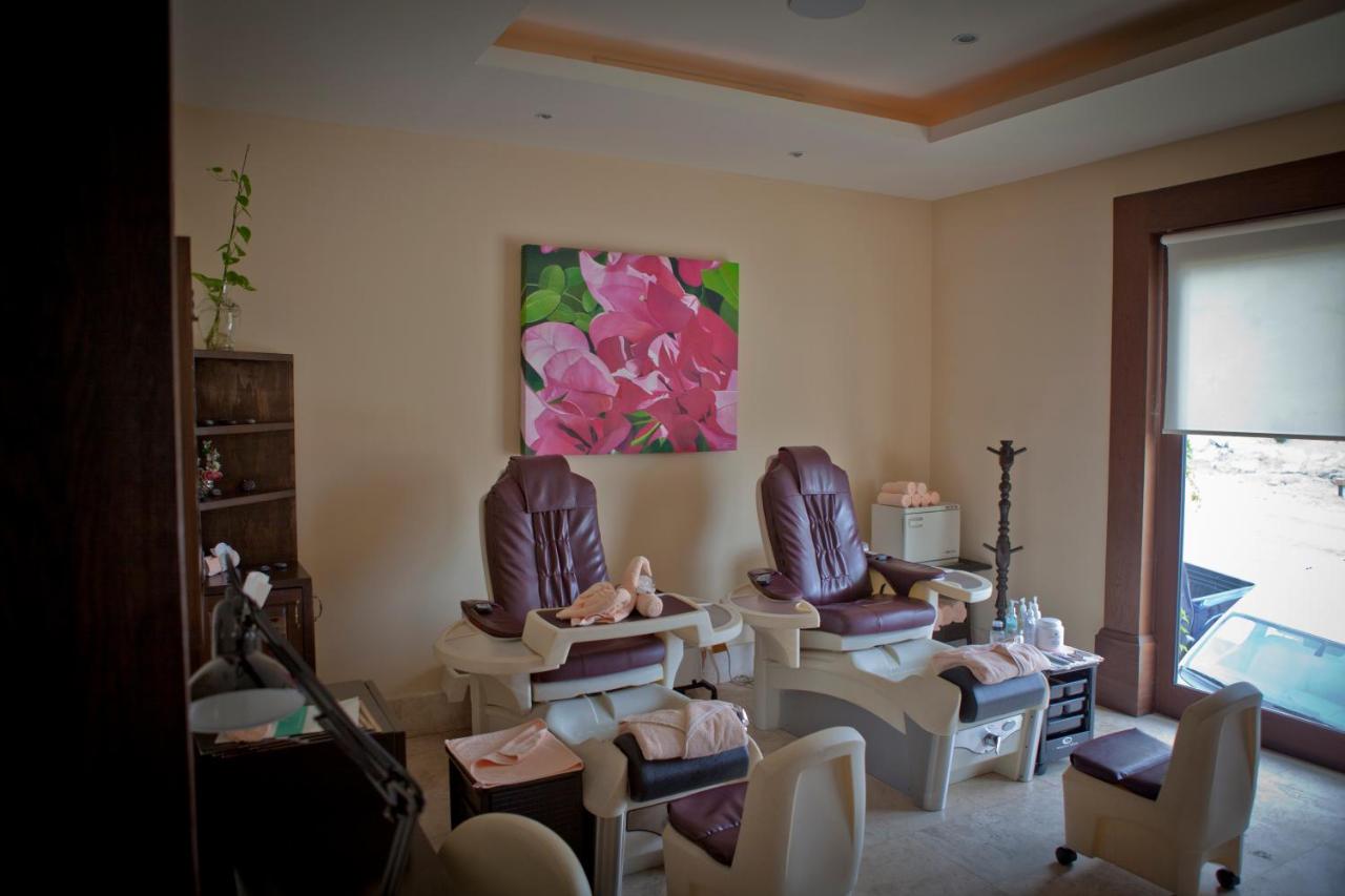 Quivira Los Cabos Condos and Homes -Vacation Rentals photo